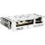 Видеокарта ASUS Radeon RX 9060 XT 16Gb DUAL WHITE OC (DUAL-RX9060XT-16G-WHITE)