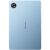 Планшет Blackview Tab Zeno 10 SET 11" 8GB/256GB 5G Ice Blue Чохол, Скло, Клавіатура, Миш, стилус, адаптер живлення (6931548324980)
