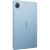 Планшет Blackview Tab Zeno 10 SET 11" 8GB/256GB 5G Ice Blue Чохол, Скло, Клавіатура, Миш, стилус, адаптер живлення (6931548324980)