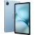 Планшет Blackview Tab Zeno 10 SET 11" 8GB/256GB 5G Ice Blue Чохол, Скло, Клавіатура, Миш, стилус, адаптер живлення (6931548324980)