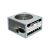 Блок питания Chieftec 500W (APB-500B8)