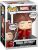 Фігурка Funko Marvel: Wanda Maximoff Scarlet Witch Ванда Максимофф Червона Відьма 1455