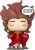 Фігурка Funko Marvel: Wanda Maximoff Scarlet Witch Ванда Максимофф Червона Відьма 1455