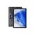 Планшет OUKITEL RT7 10.1" 4G TITAN 8/256GB LTE Black (6931940736299)