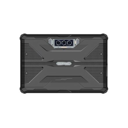 Планшет OUKITEL RT7 10.1" 4G TITAN 8/256GB LTE Black (6931940736299)