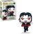 Фігурка Funko Marvel: Strange Tales Morbius фанко Дивні історії Морбіус 1558
