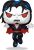 Фігурка Funko Marvel: Strange Tales Morbius фанко Дивні історії Морбіус 1558