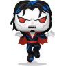 Фігурка Funko Marvel: Strange Tales Morbius фанко Дивні історії Морбіус 1558