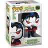 Фігурка Funko Marvel: Strange Tales Morbius фанко Дивні історії Морбіус 1558