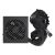 Блок питания Seasonic 650W (CORE BC-650 ATX31)