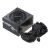 Блок питания Seasonic 650W (CORE BC-650 ATX31)