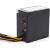 Блок питания Vinga 500W ОЕМ (PSU-500-12)