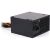 Блок питания Vinga 500W ОЕМ (PSU-500-12)