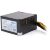 Блок питания Vinga 500W ОЕМ (PSU-500-12)