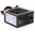 Блок питания Vinga 500W ОЕМ (PSU-500-12)