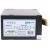Блок питания Vinga 500W ОЕМ (PSU-500-12)