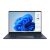 Ноутбук ASUS Zenbook 14 OLED UX3405CA-QL292 (90NB14W3-M00BF0)