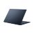 Ноутбук ASUS Zenbook 14 OLED UX3405CA-QL292 (90NB14W3-M00BF0)