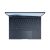 Ноутбук ASUS Zenbook 14 OLED UX3405CA-QL292 (90NB14W3-M00BF0)