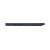 Ноутбук ASUS Zenbook 14 OLED UX3405CA-QL292 (90NB14W3-M00BF0)