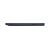 Ноутбук ASUS Zenbook 14 OLED UX3405CA-QL292 (90NB14W3-M00BF0)