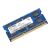 RAM 2GB 2RX8 PC3-10600S-9-10-F1
