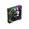 Кулер для корпуса Gamemax FN12A-N2 WL