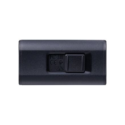 Накопитель SSD USB Type-C 500GB SC750 ADATA (SC750-500G-CCBK)