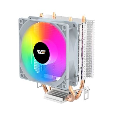 Кулер для процессора DARKFLASH ICE200 PRO