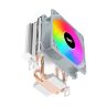Кулер для процессора DARKFLASH ICE200 PRO