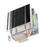 Кулер для процессора DARKFLASH ICE200 PRO