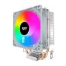 Кулер для процессора DARKFLASH ICE200 PRO
