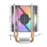 Кулер для процессора DARKFLASH ICE200 PRO