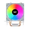 Кулер для процессора DARKFLASH ICE200 PRO
