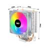 Кулер для процессора DARKFLASH ICE200 PRO