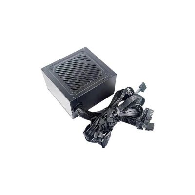 Блок питания HighPower 700W (HPE-700ST-B12S)