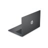 Ноутбук HP OmniBook 3 17-dp0005ua (DV5H4EA)