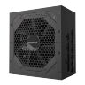 Блок питания GIGABYTE 850W (GP-UD850GM PG5 V2)