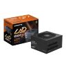 Блок питания GIGABYTE 850W (GP-UD850GM PG5 V2)