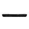 Модуль памяти для компьютера DDR4 16GB 3200 MHz Fury Beast Black Kingston Fury (ex.HyperX) (KF432C16BB1/16)