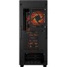 Корпус для ПК Cougar MX220 RGB Black
