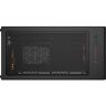 Корпус для ПК Cougar MX220 RGB Black