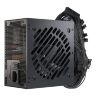 Блок питания Seasonic 850W (CORE BC-850 ATX31)