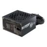 Блок питания Seasonic 850W (CORE BC-850 ATX31)