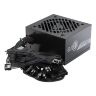 Блок питания Seasonic 850W (CORE BC-850 ATX31)