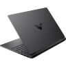 Ноутбук HP Victus 15-fb3127ua (DY8T1EA)