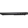 Ноутбук HP Victus 15-fb3127ua (DY8T1EA)