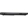 Ноутбук HP Victus 15-fb3127ua (DY8T1EA)