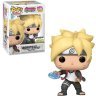 Фігурка Funko Boruto: Naruto Next Generations Boruto with Rasengan Фанко Боруто (Amazon Exclusive) 1356