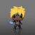Фігурка Funko Boruto: Naruto Next Generations Boruto with Rasengan Фанко Боруто (Amazon Exclusive) 1356